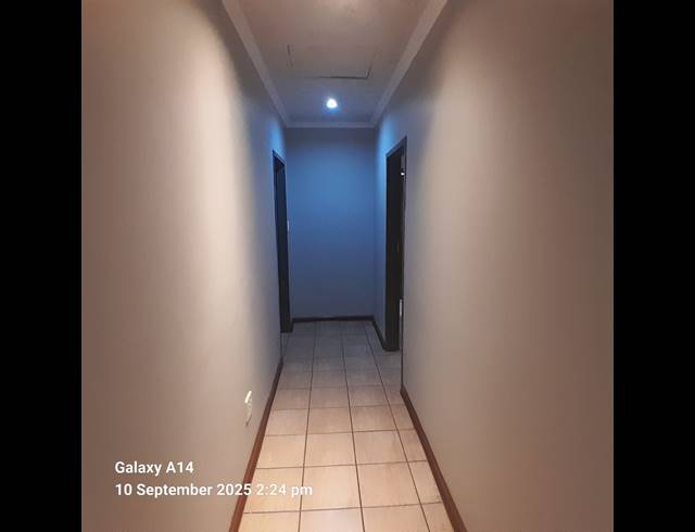 501M² BUSINESS CENTRE FOR SALE IN BO-DORP